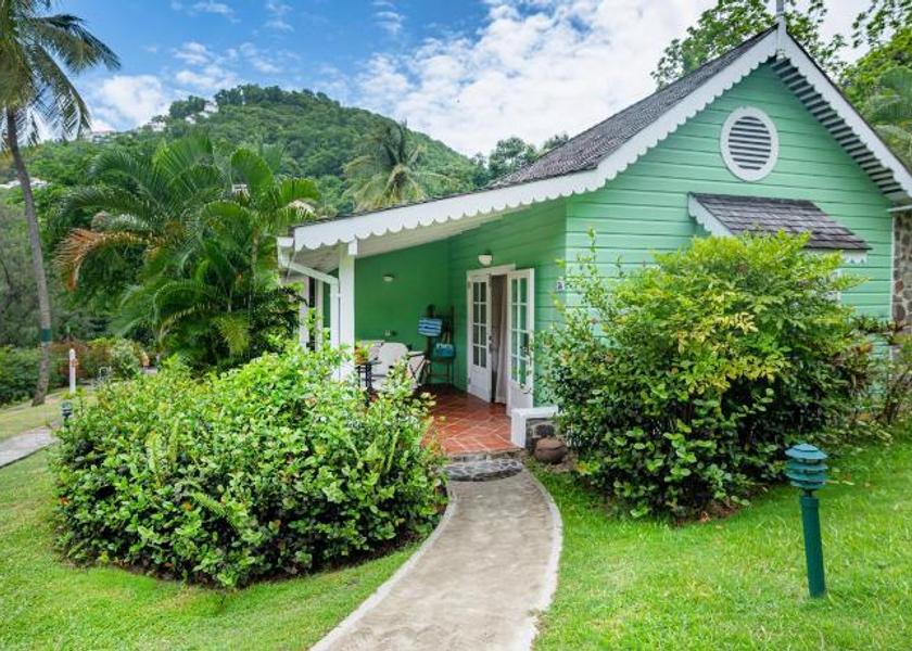  Gros Islet 