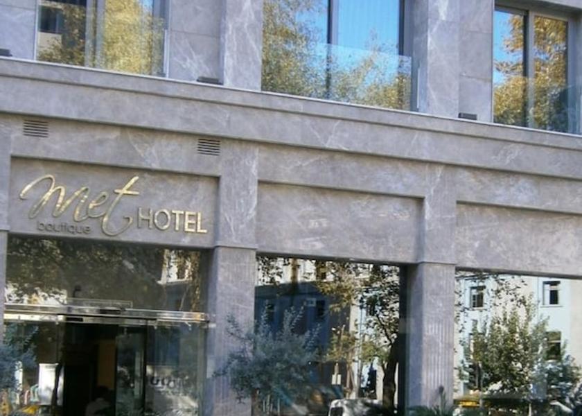 Izmir Izmir Exterior