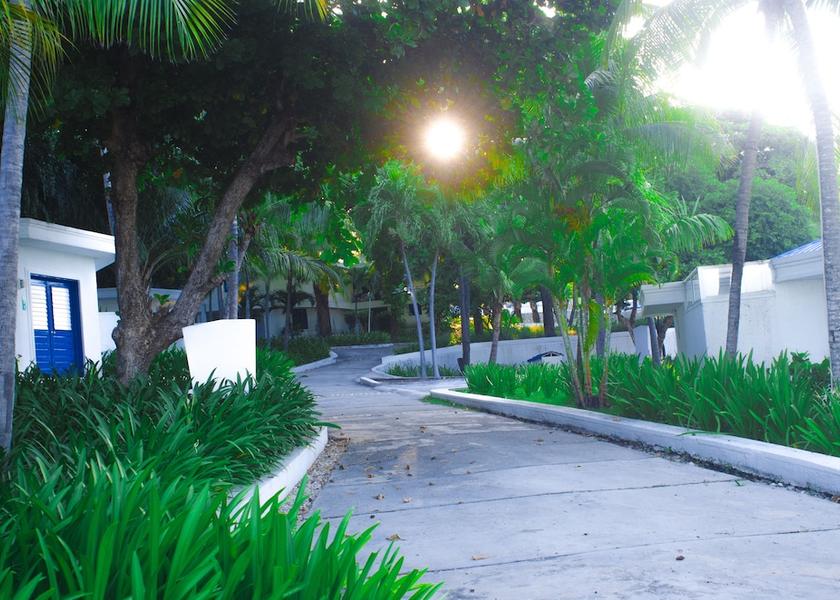  Arcahaie View from Property