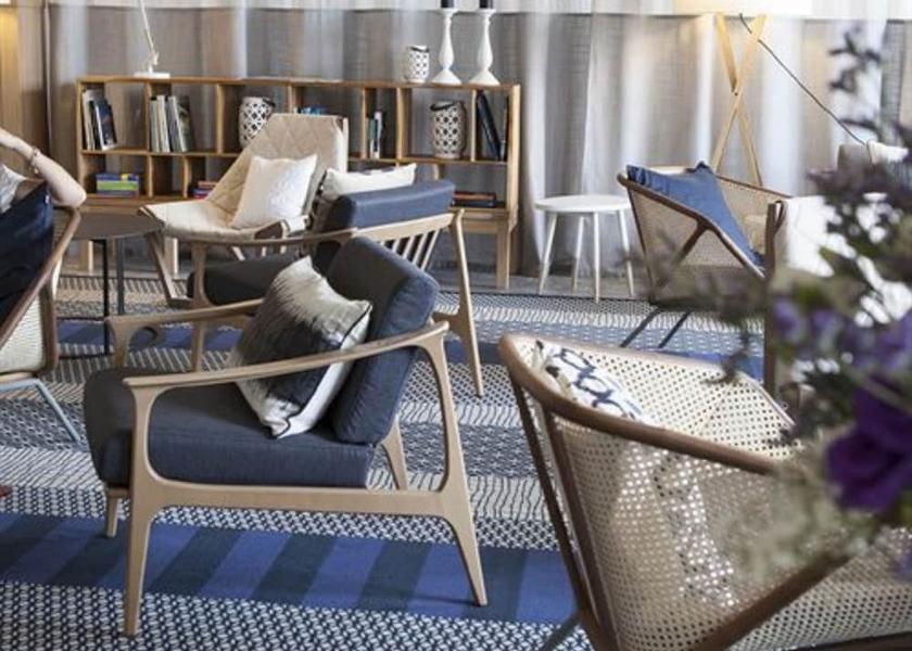 Lombardy Laveno Mombello Bar