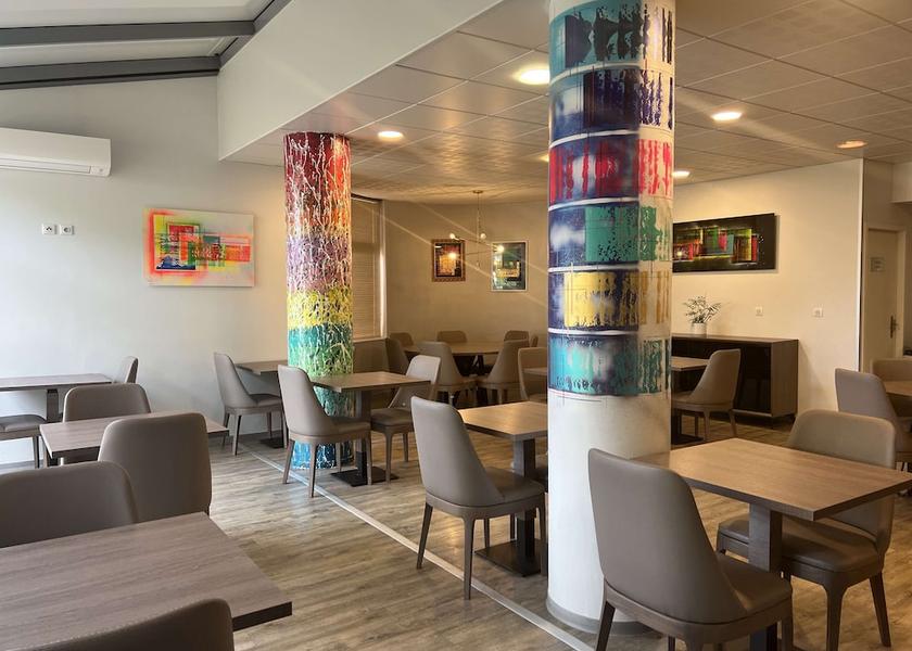 Provence - Alpes - Cote d'Azur Manosque Primary image