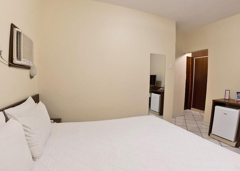 Santa Catarina Balneário Camboriú Room