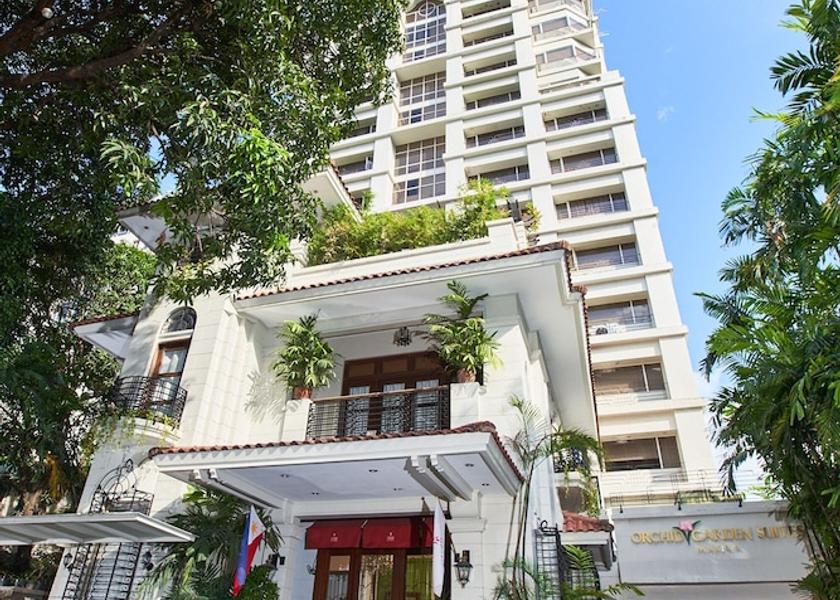  Pasay Exterior