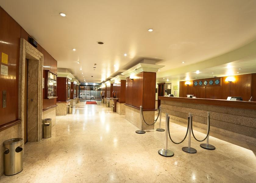Sao Paulo (state) Sao Paulo Interior Entrance