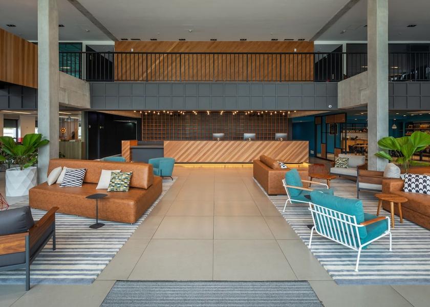 Rio de Janeiro (state) Rio de Janeiro Interior Entrance