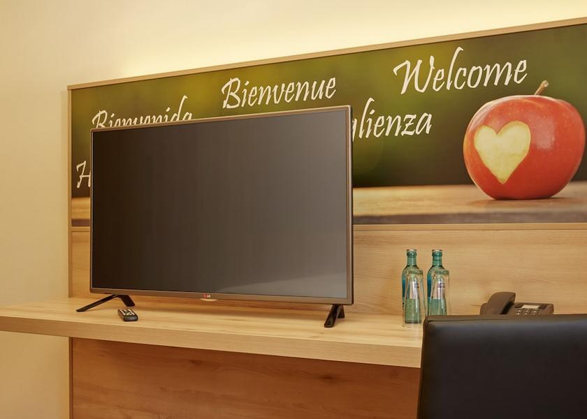 Baden-Württemberg Herrenberg Room