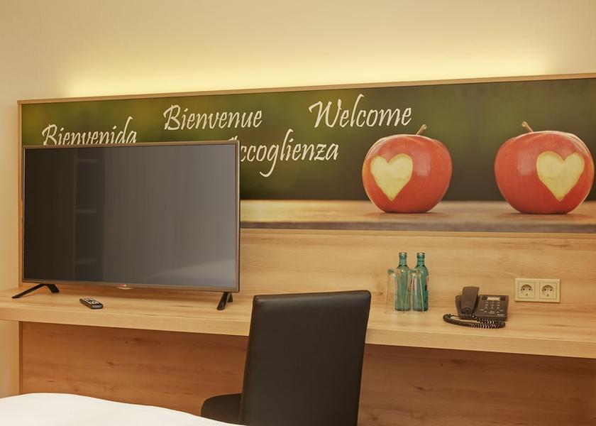Baden-Württemberg Herrenberg Room
