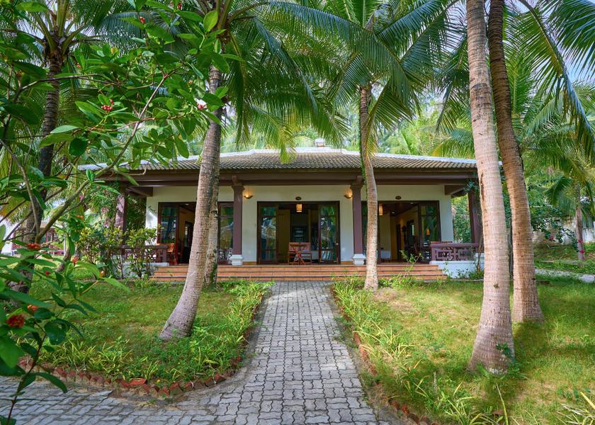 Hue Municipality Phu Loc Hotel Exterior