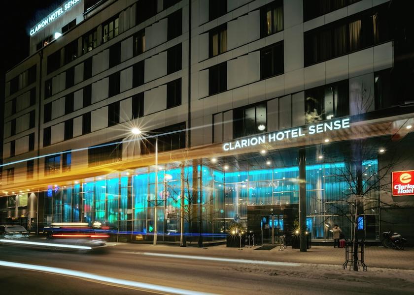 Norrbotten County Lulea Primary image