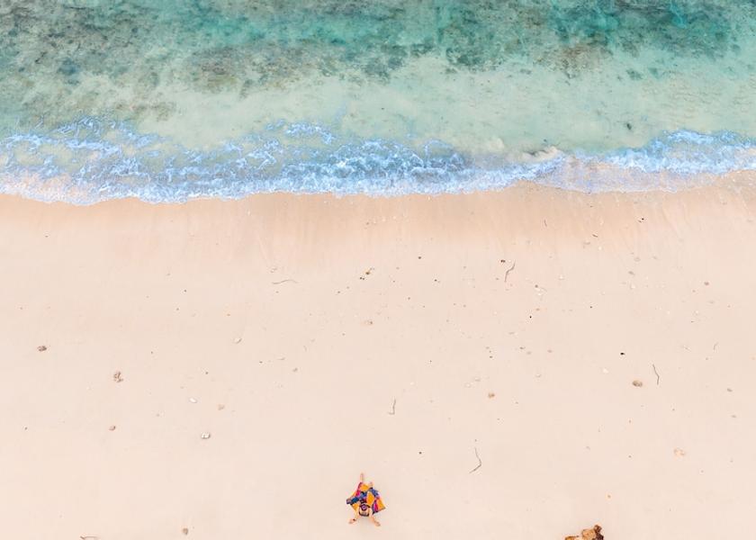 Kaskazini Pemba Region Pemba Island Facade