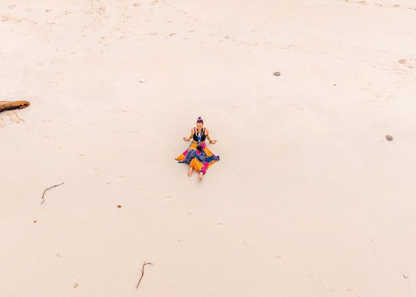 Kaskazini Pemba Region Pemba Island Facade