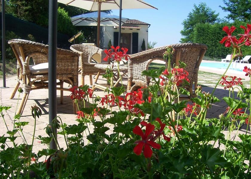 Check-in Check-out Kiosk