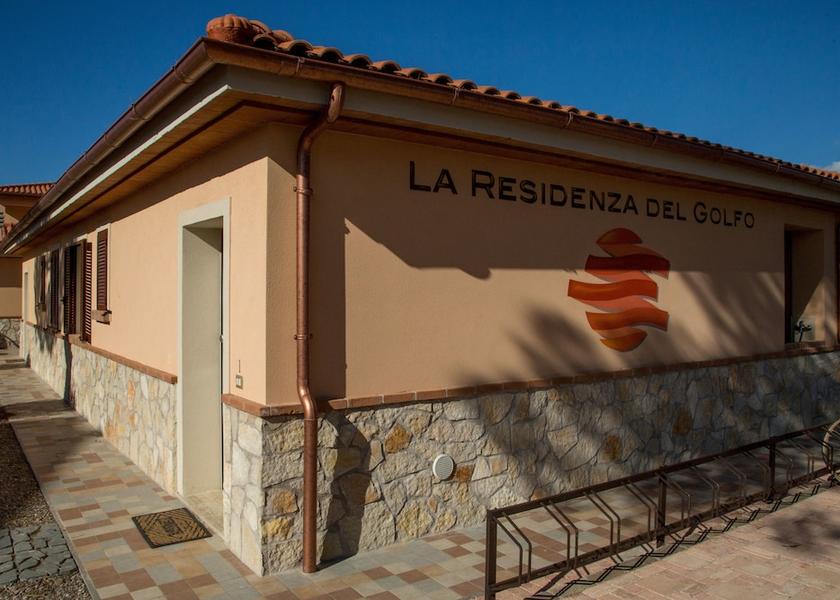 Tuscany Scarlino Bicycling