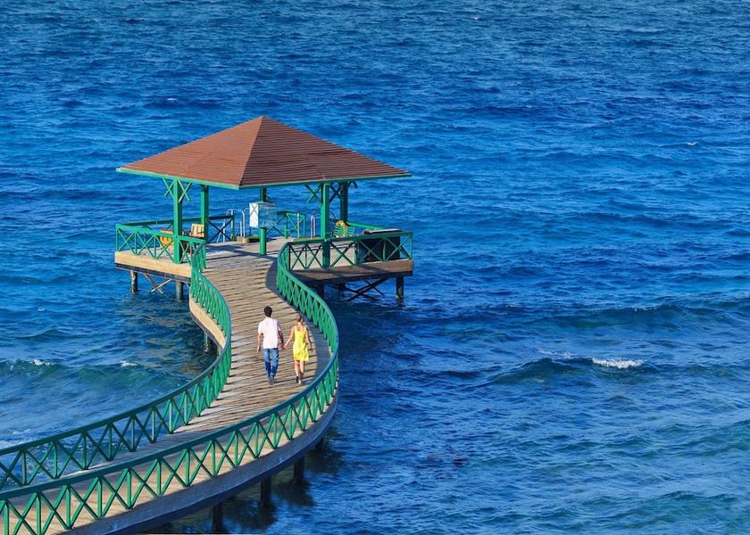 Red Sea Governorate Hurghada Beach