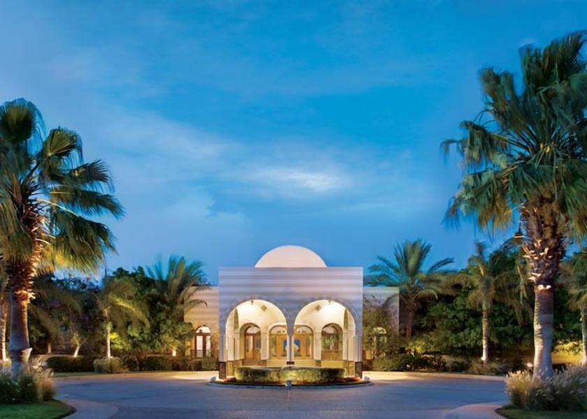  Hurghada Primary image