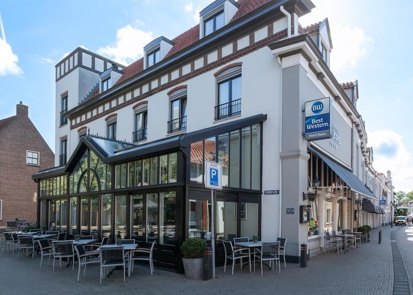 Gelderland Harderwijk Primary image