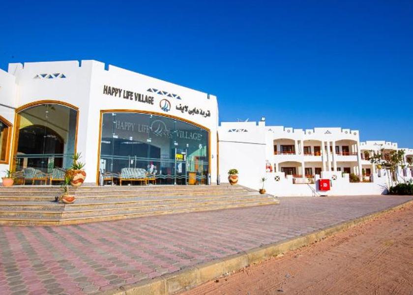 South Sinai Governorate Dahab Entrance