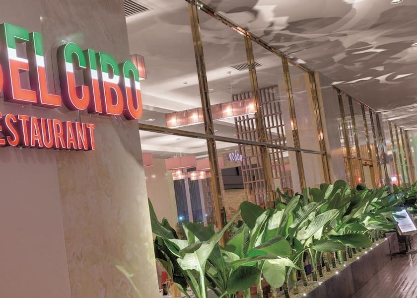 Kandal Phnom Penh Restaurant