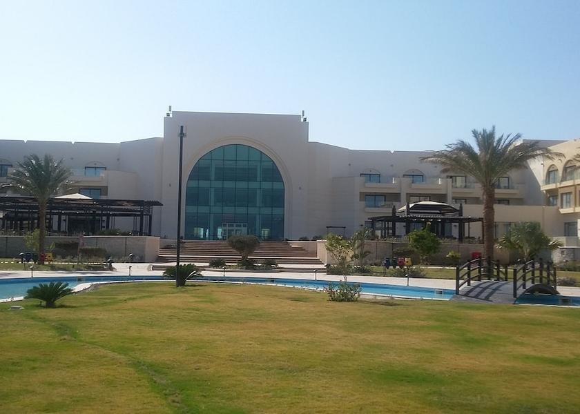  Soma Bay View from property