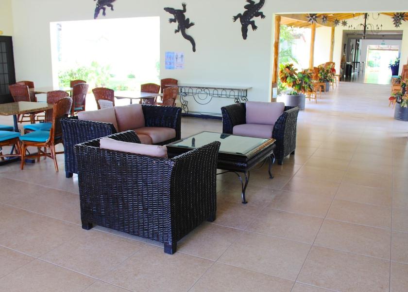 Nayarit Nuevo Nayarit Bar