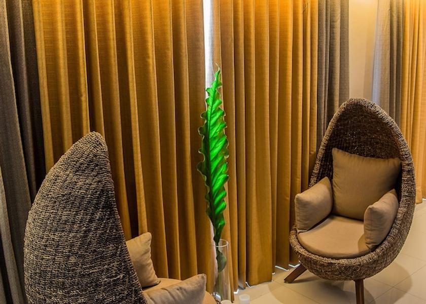  Makati Spa