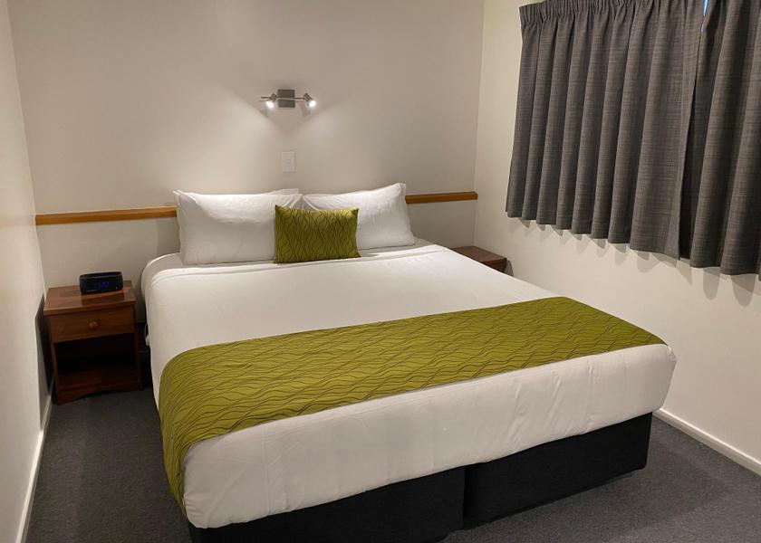 Southland Invercargill 2 Bedroom