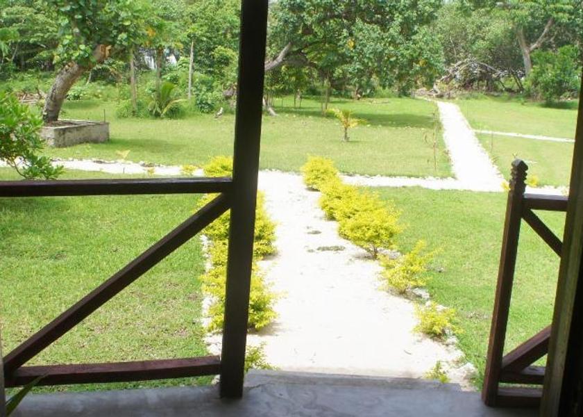 Tafea Tanna Island 