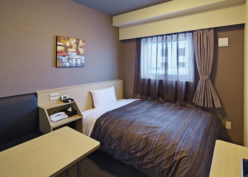 Ibaraki Hitachinaka Room