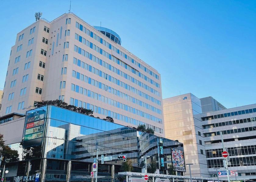 Fukuoka Fukuoka 