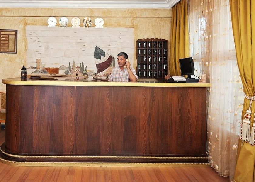 Antalya Region Antalya 