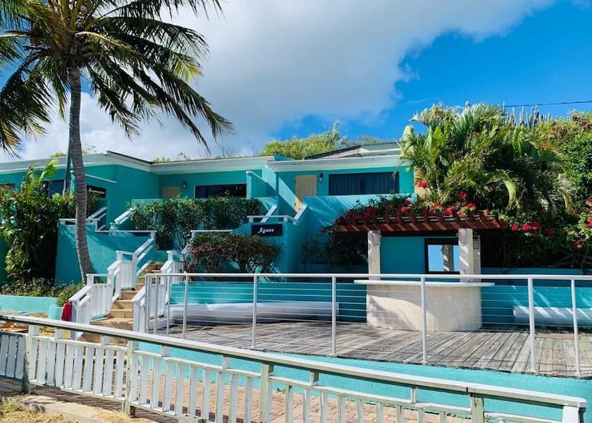  St. Thomas Primary image