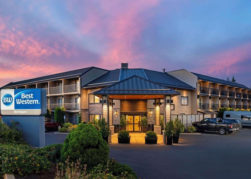 British Columbia Nanaimo Primary image