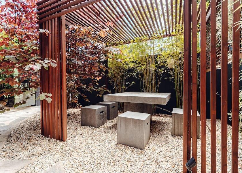 South Australia Stirling Terrace