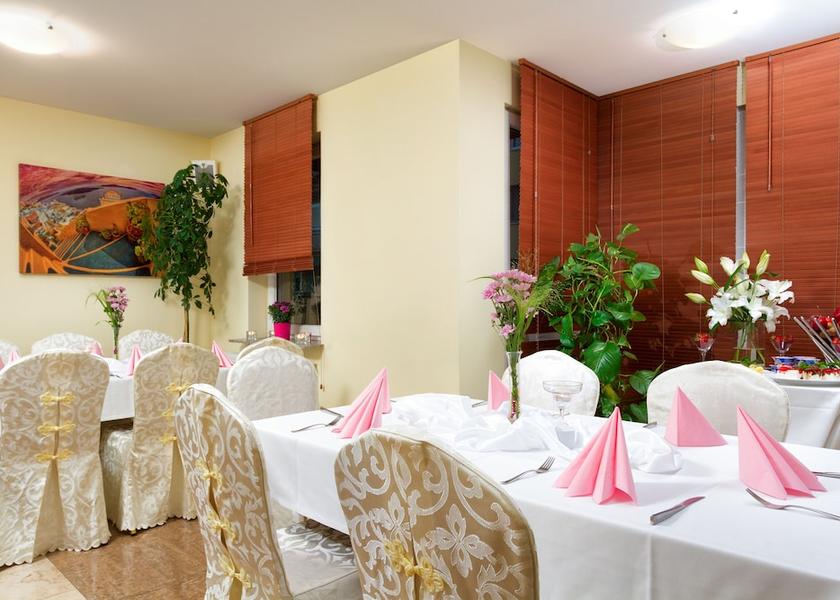 Masovian Voivodeship Nowy Dwor Mazowiecki Porch