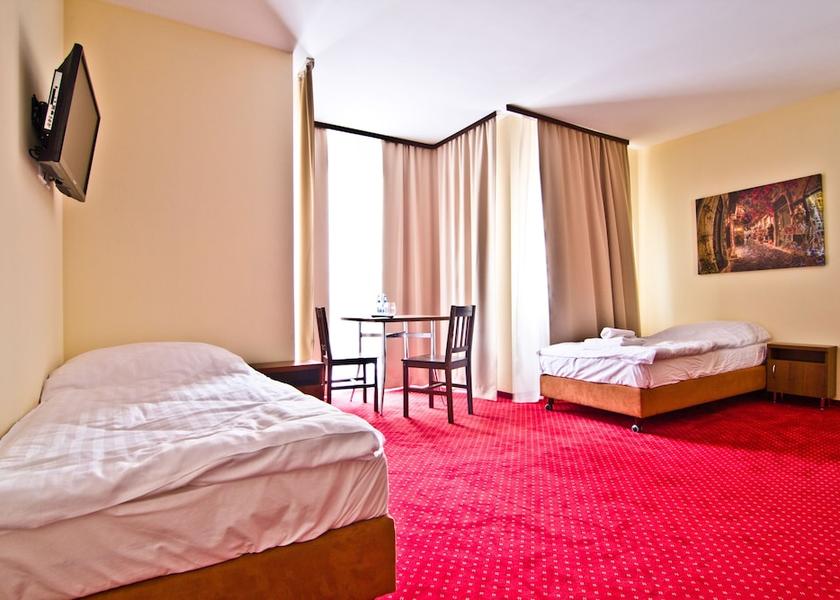 Masovian Voivodeship Nowy Dwor Mazowiecki View from Property