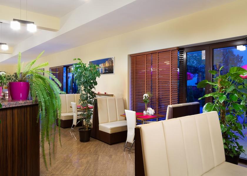 Masovian Voivodeship Nowy Dwor Mazowiecki Meeting Room