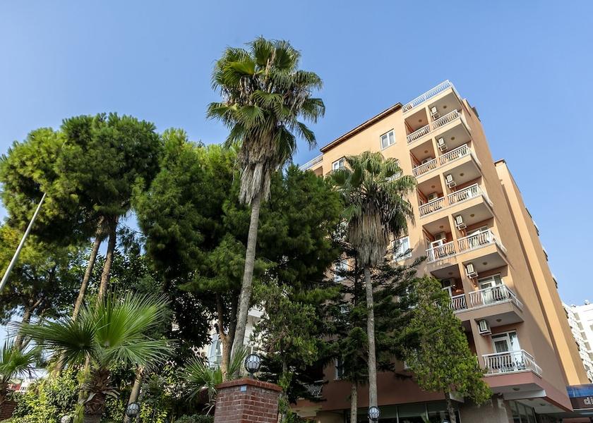  Antalya Primary image