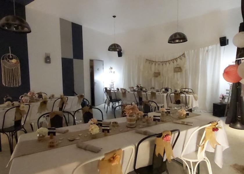 Auvergne-Rhone-Alpes Bully Reception