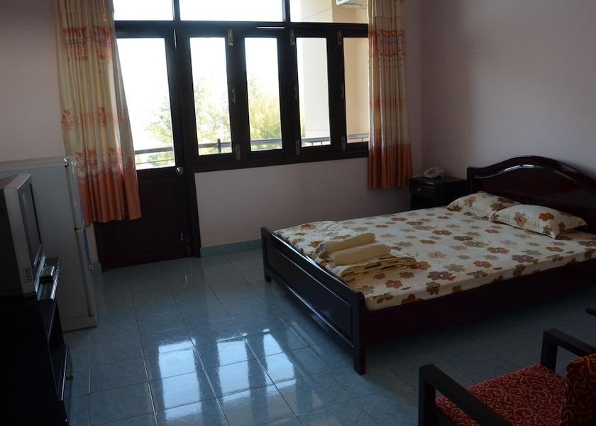 Binh Thuan Phan Thiet Room