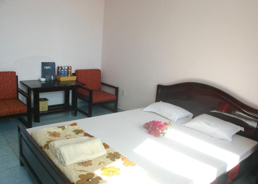 Binh Thuan Phan Thiet Room