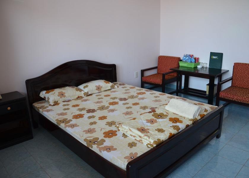 Binh Thuan Phan Thiet Room