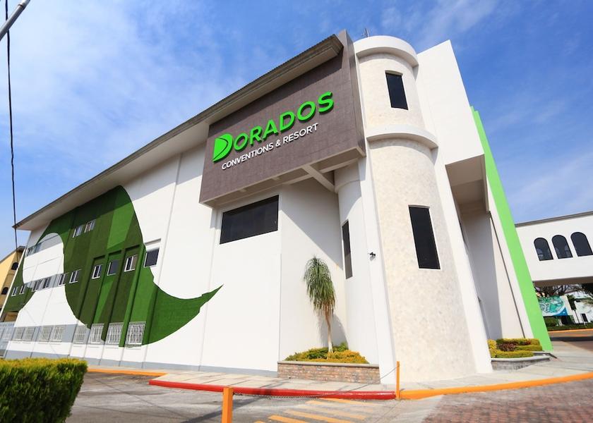 Morelos Yautepec Front of property