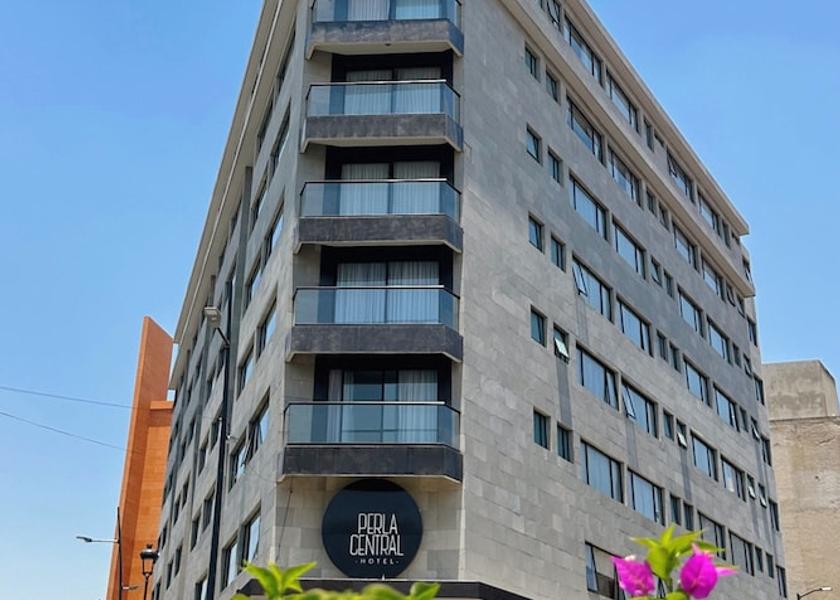 Jalisco Guadalajara Primary image