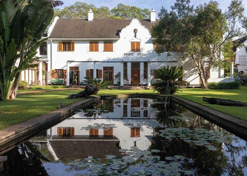 Harare Harare Front of property