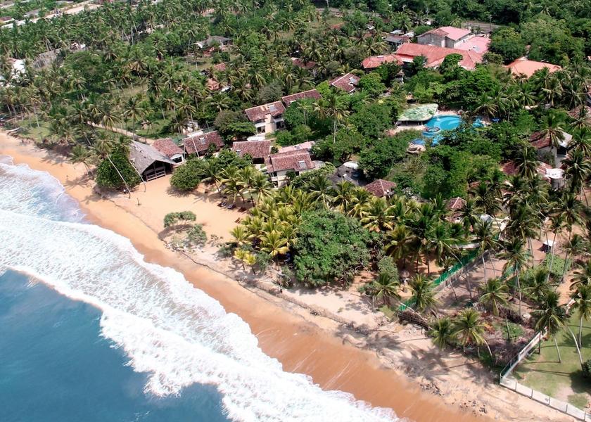 Kalutara District Wadduwa Primary image