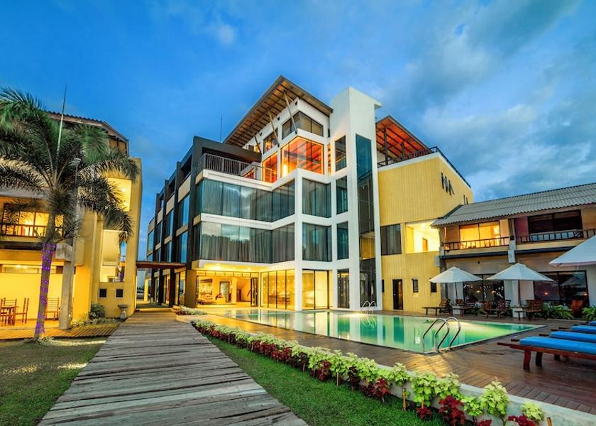 Gampaha District Negombo Primary image