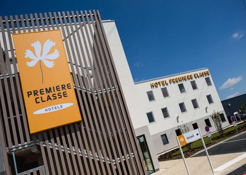 Centre - Loire Valley Barjouville Exterior