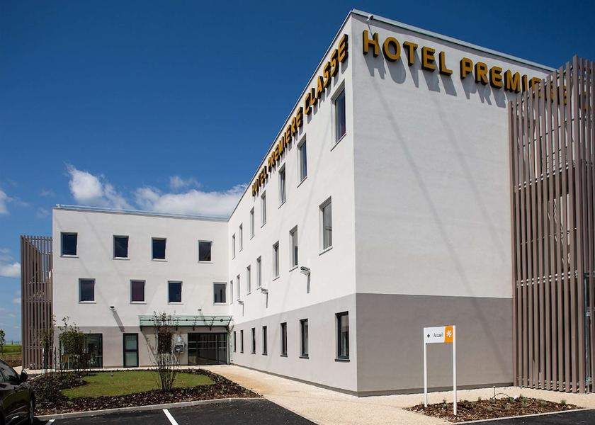 Centre - Loire Valley Barjouville Exterior