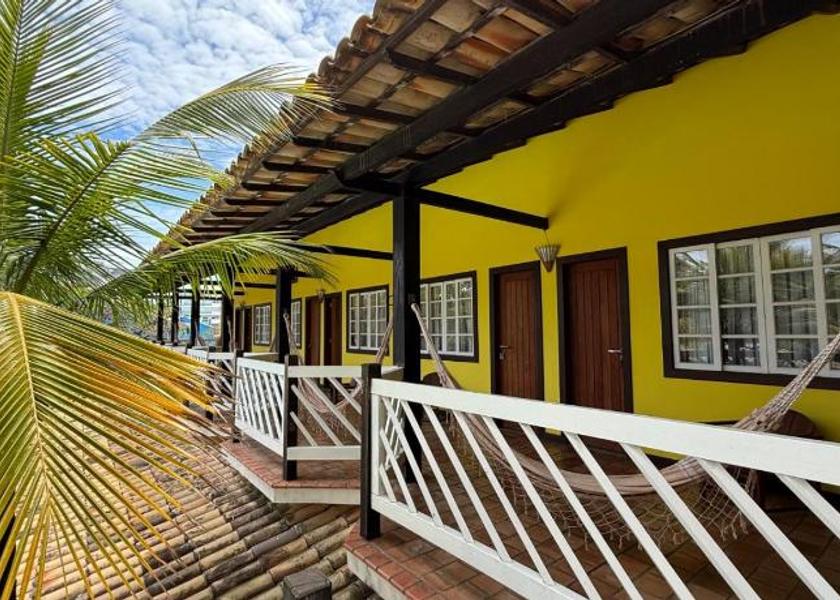 Rio de Janeiro State Cabo Frio 