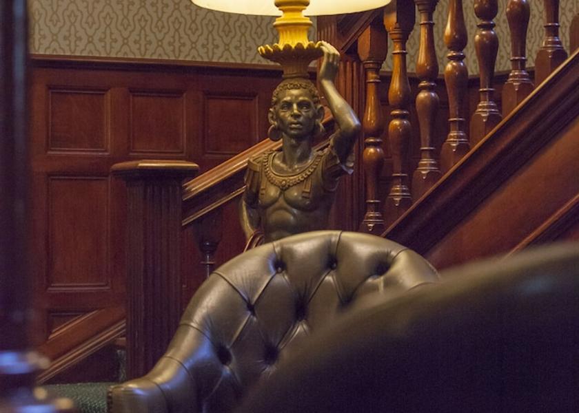 England Haywards Heath Bar